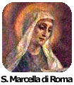 Marcella di Roma